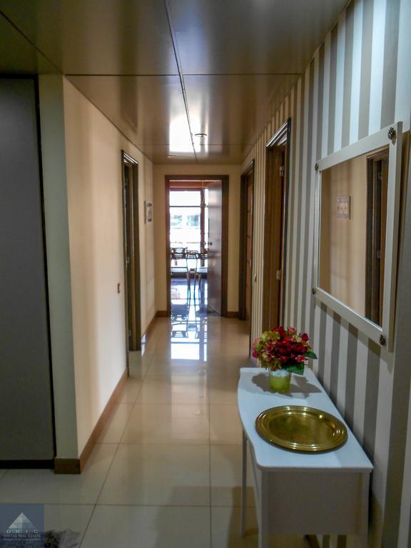 Arriaga Marina Club Apartament Funchal  Exterior photo